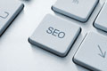 Technology Support Group provides Web Site SEO Services in the Little Rock, AR area.